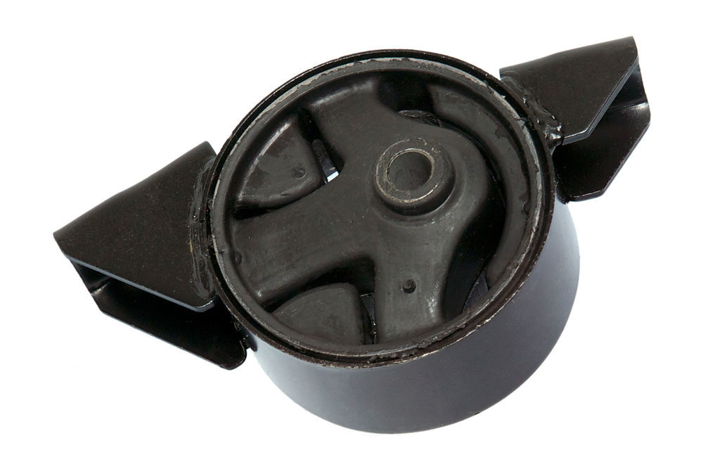 WESTAR - Engine Mount (Rear) - WSR EM-8132