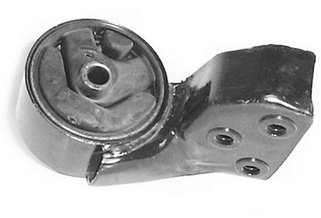 WESTAR - Engine Mount - WSR - em-8206