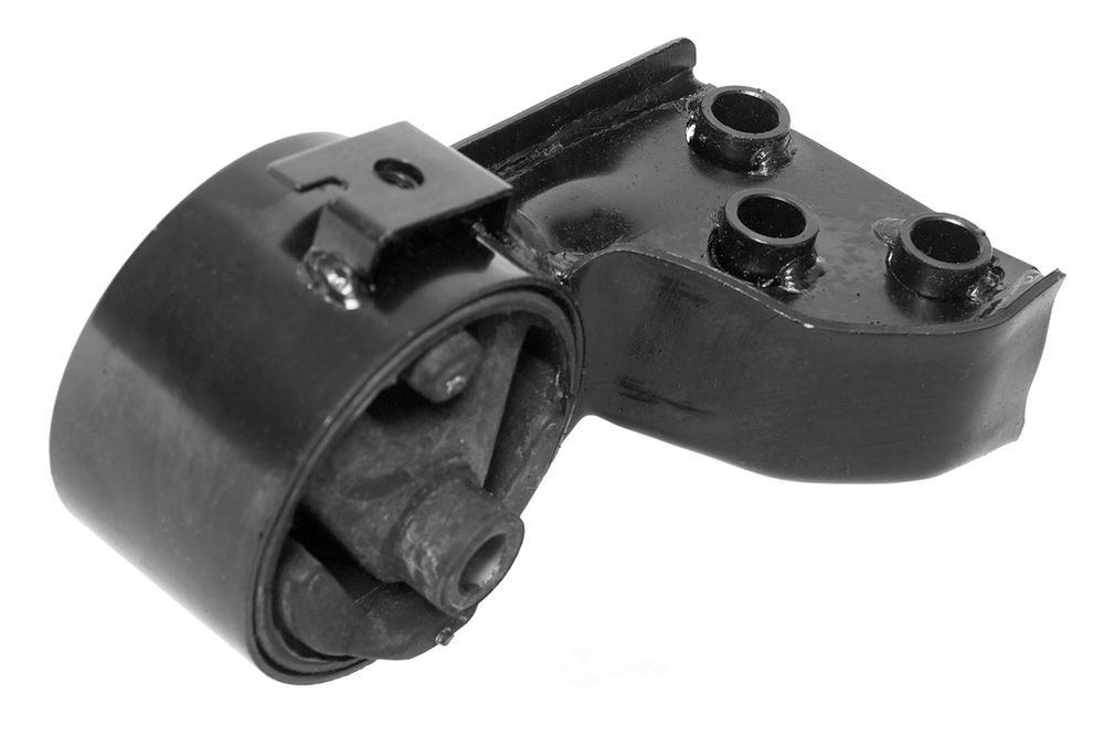 WESTAR - Engine Mount - WSR - em-8238