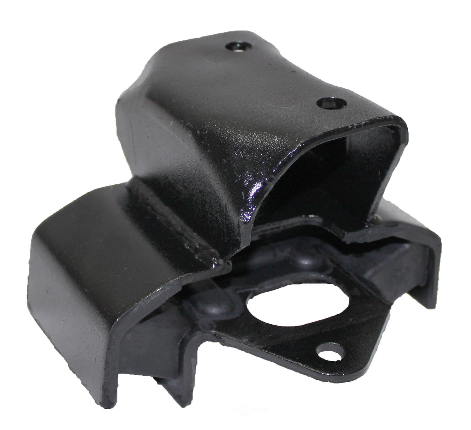 WESTAR - Manual Trans Mount - WSR - em-8243