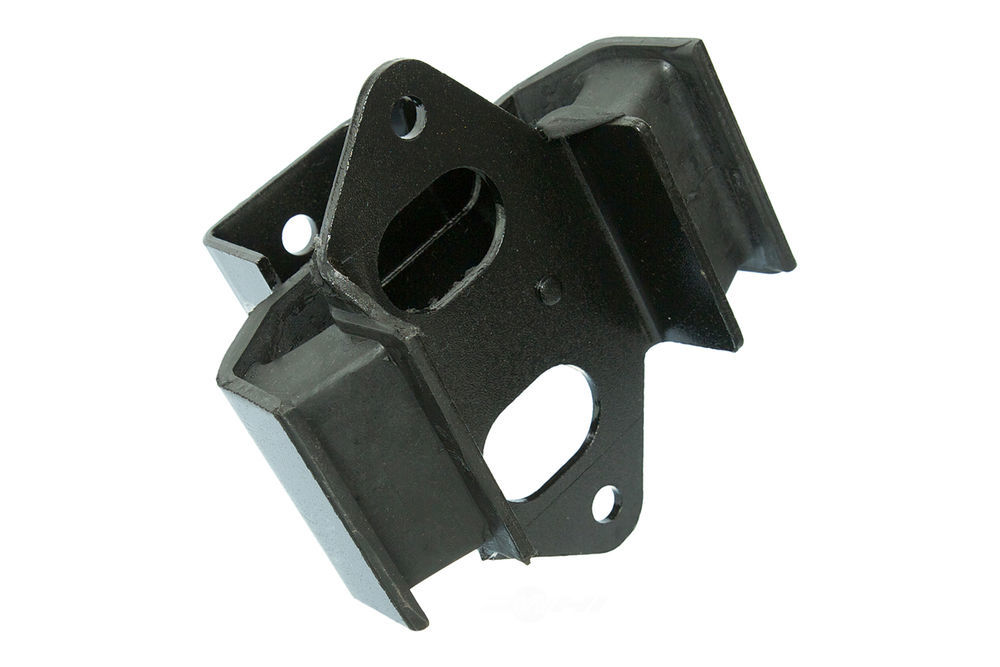 WESTAR - Auto Trans Mount - WSR - em-8244