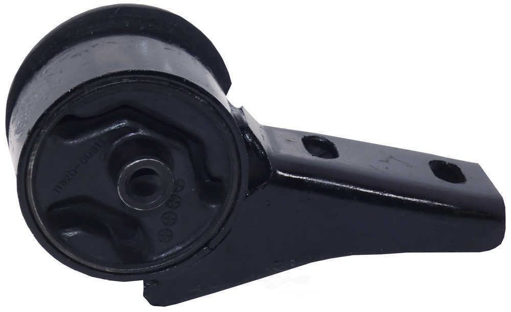 WESTAR - Manual Trans Mount - WSR - em-8314
