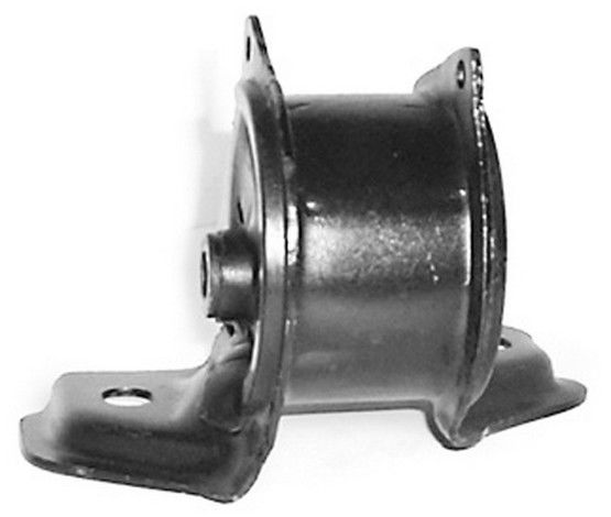 WESTAR - Manual Trans Mount - WSR EM-8329