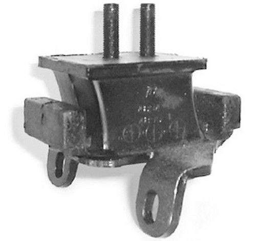 WESTAR - Engine Mount - WSR - em-8351