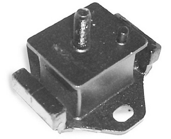 WESTAR - Engine Mount - WSR - em-8352