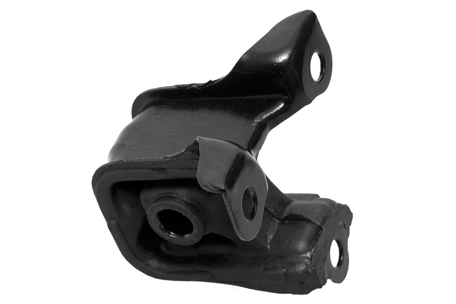 WESTAR - Engine Mount - WSR - em-8432
