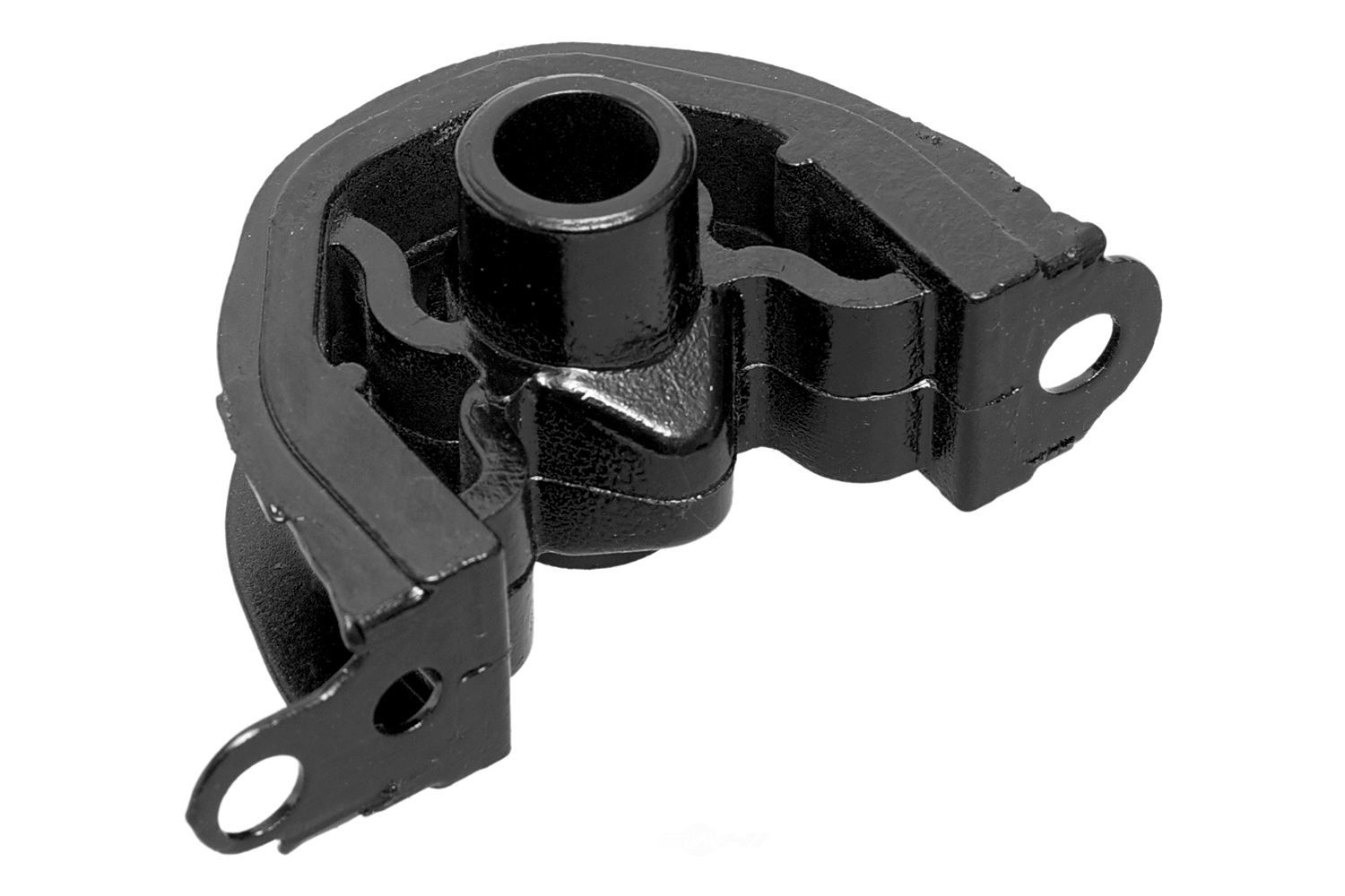 WESTAR - Engine Mount (Front Left) - WSR EM-8435