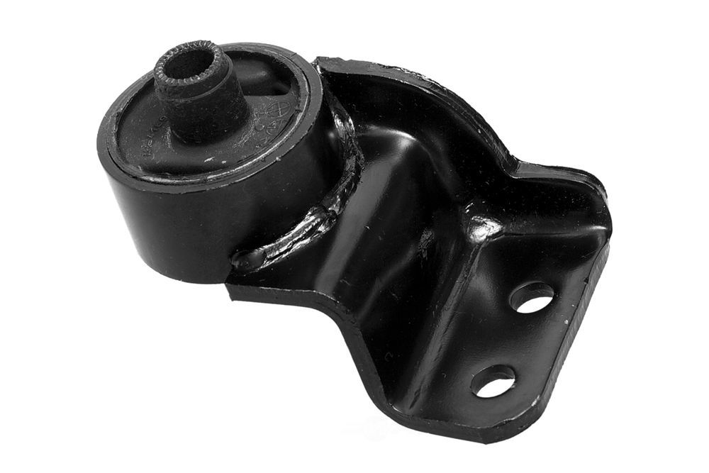 WESTAR - Engine Mount - WSR - em-8439