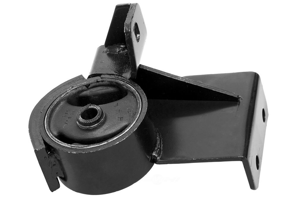 WESTAR - Engine Mount - WSR - em-8442