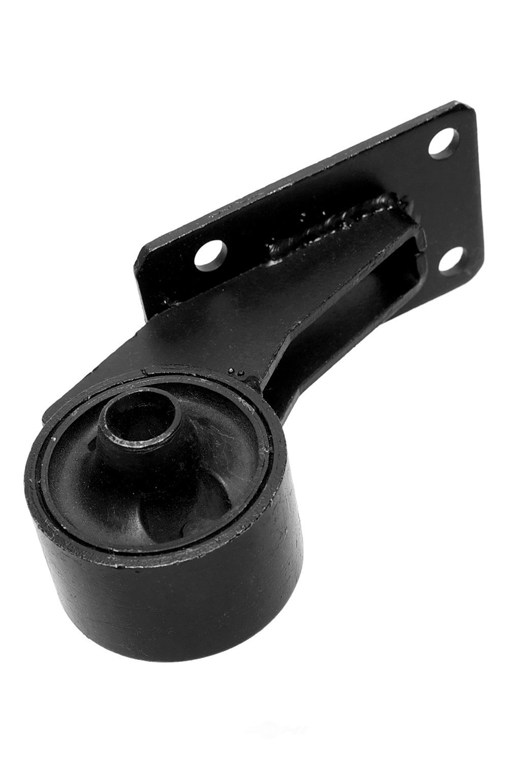 WESTAR - Auto Trans Mount - WSR - em-8556