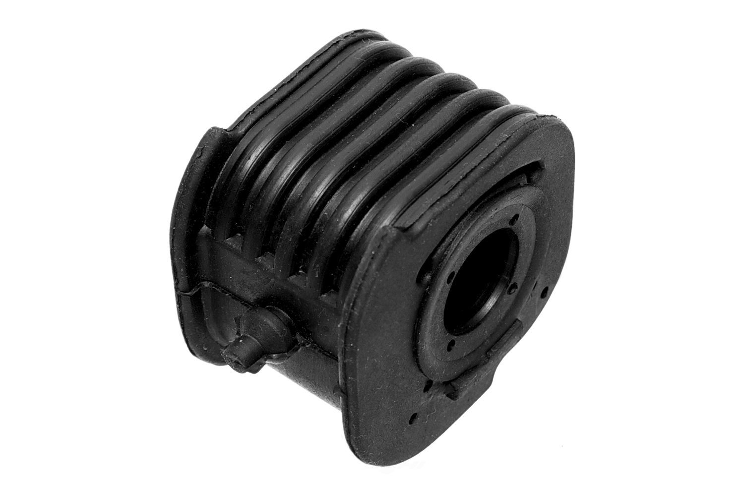 WESTAR - Engine Mount - WSR - em-8559