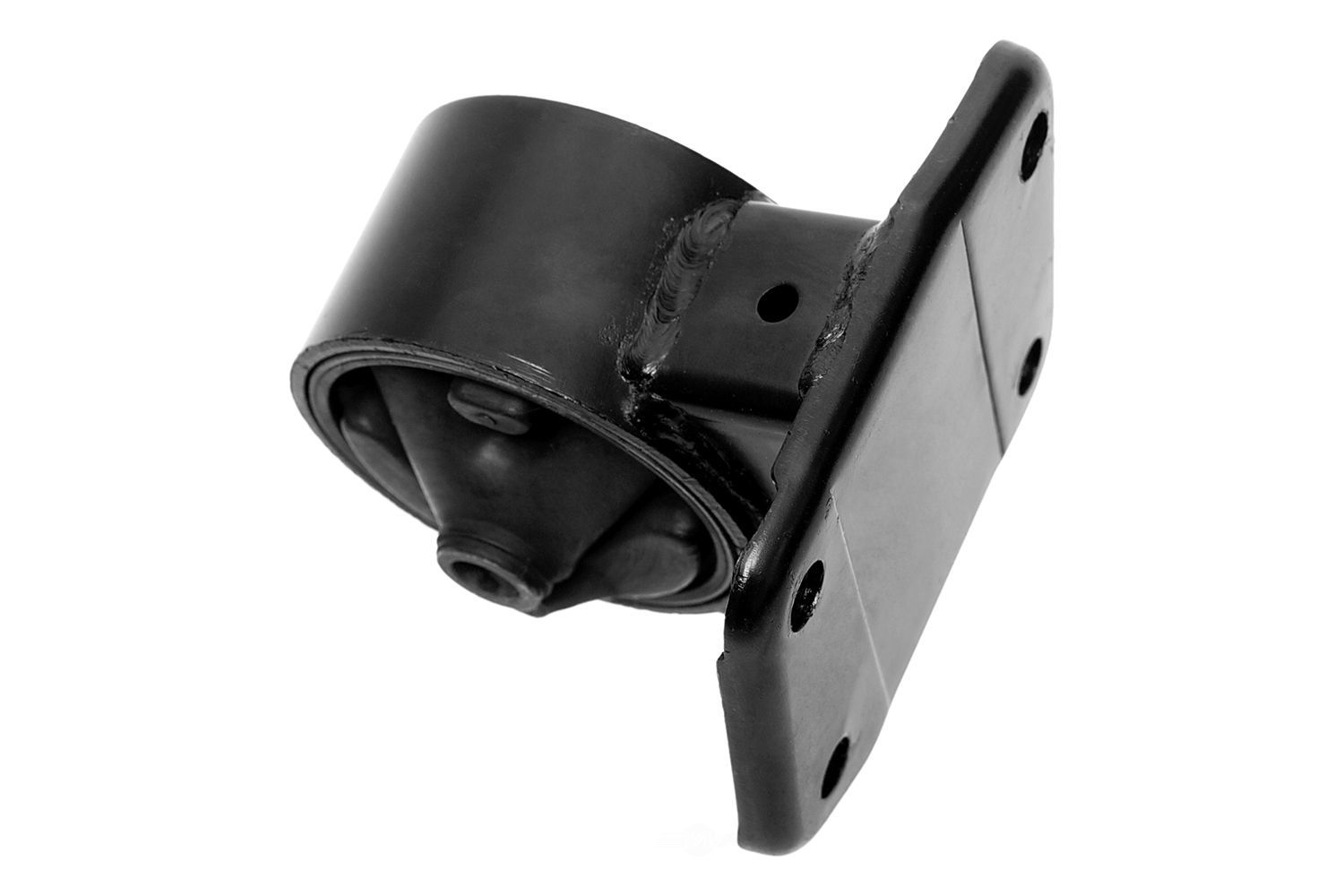 WESTAR - Auto Trans Mount - WSR - em-8582