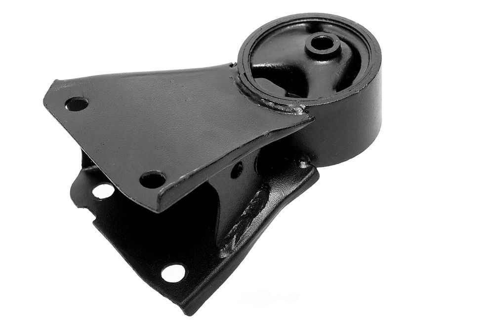 WESTAR - Engine Mount (Front) - WSR EM-8600