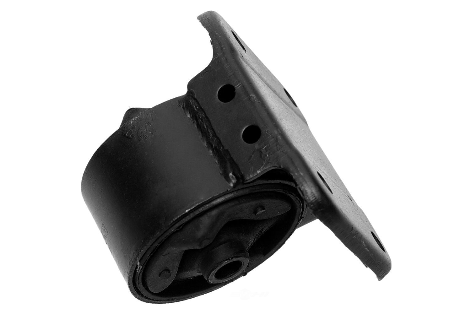 WESTAR - Auto Trans Mount - WSR - em-8619