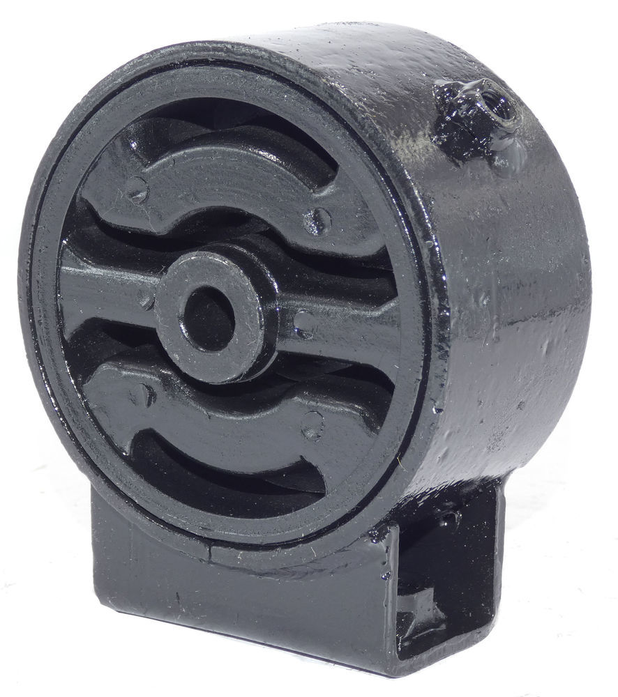 WESTAR - Engine Torque Strut Mount - WSR - em-8656