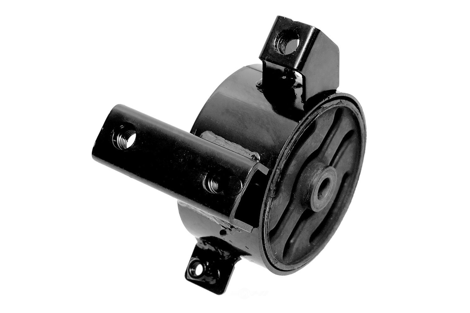 WESTAR - Engine Torque Strut Mount - WSR - em-8657