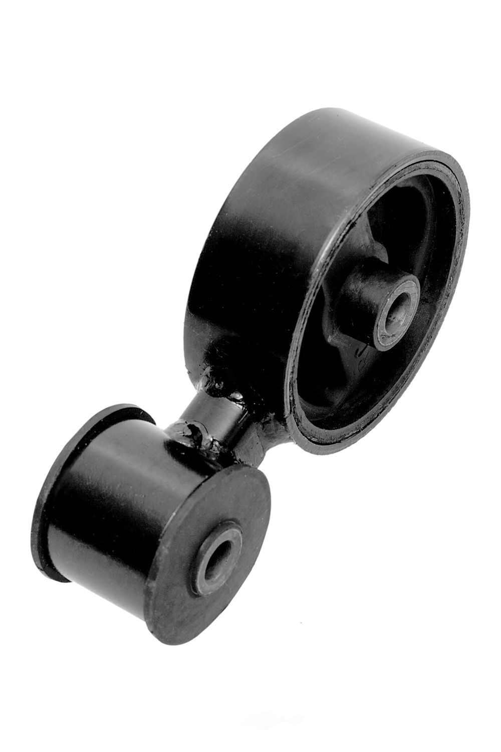 WESTAR - Engine Torque Strut Mount - WSR - em-8658