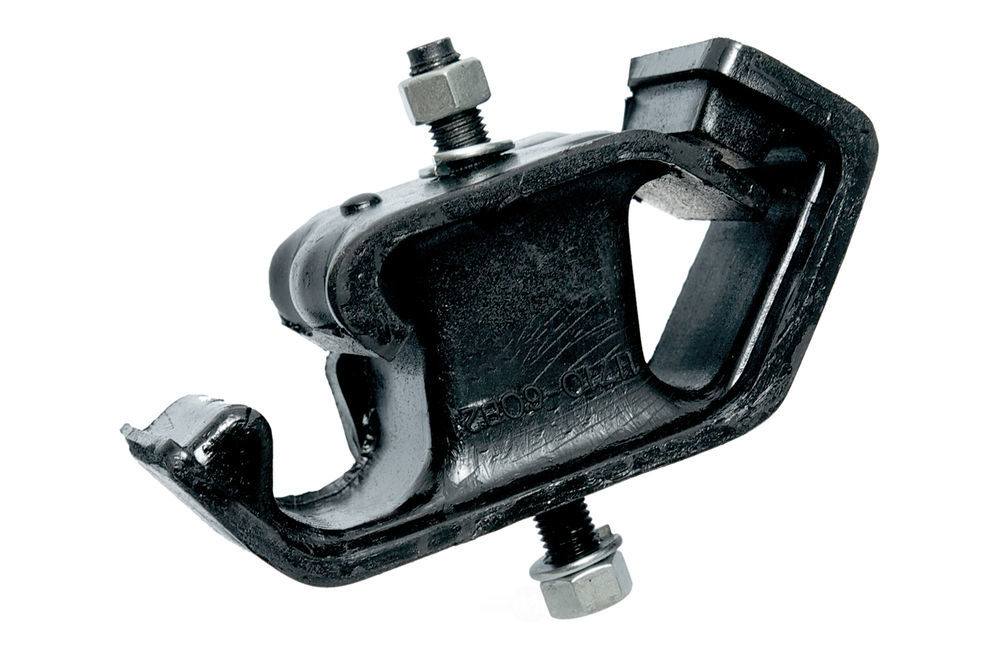 WESTAR - Engine Mount - WSR - em-8659