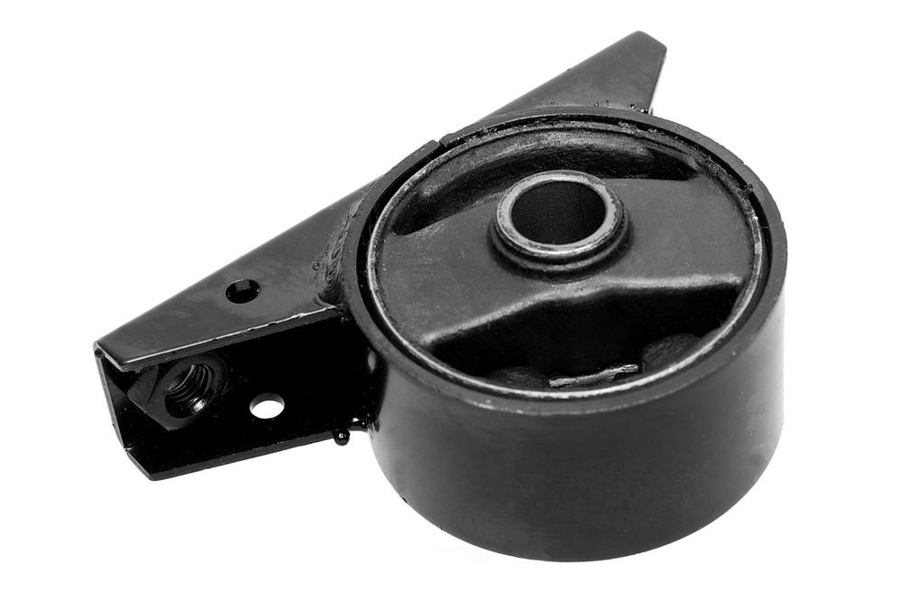 WESTAR - Engine Mount (Front) - WSR EM-8670
