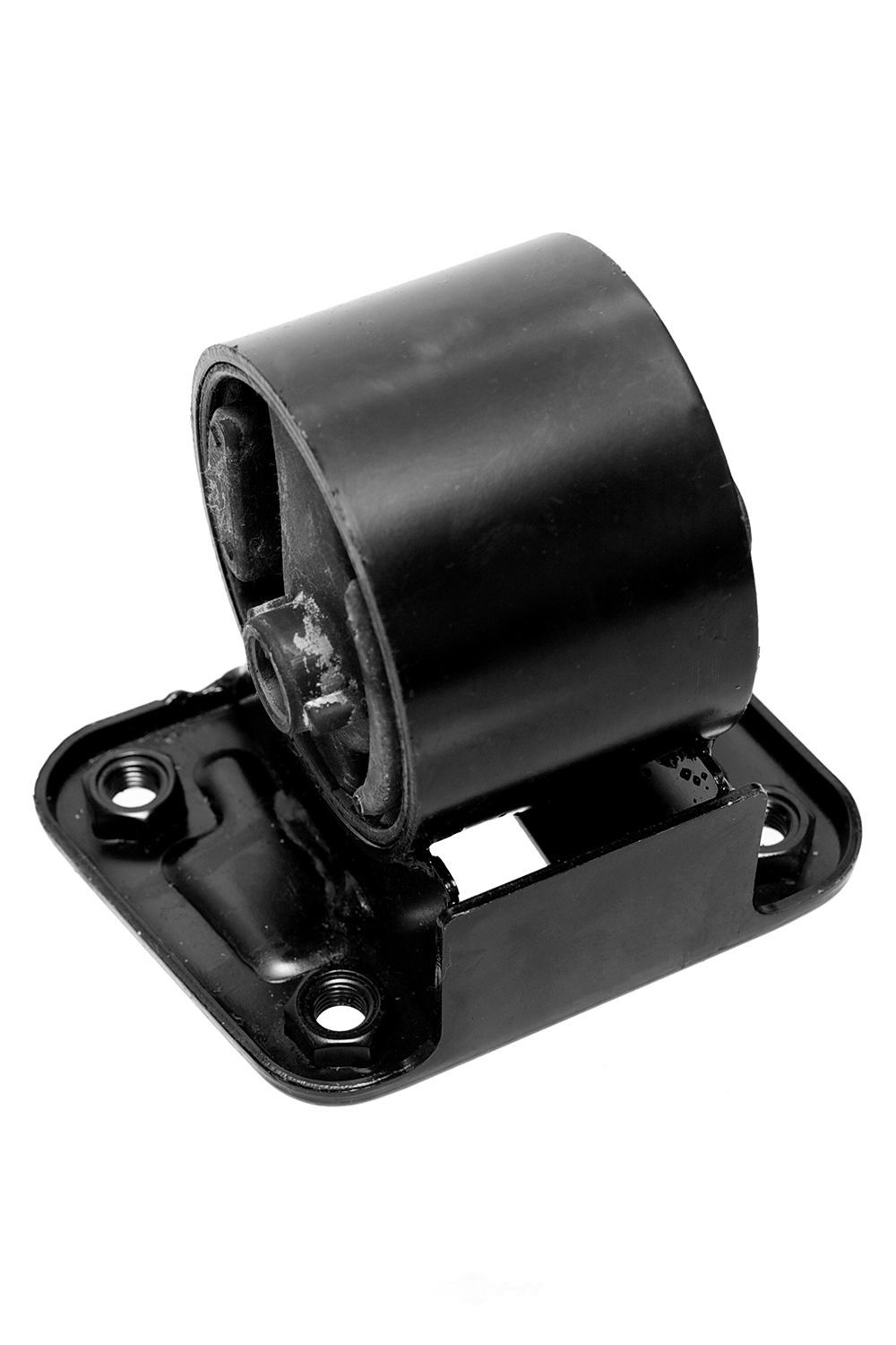 WESTAR - Auto Trans Mount - WSR - em-8675