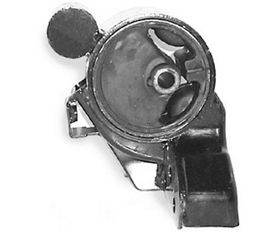 WESTAR - Engine Mount - WSR - em-8685