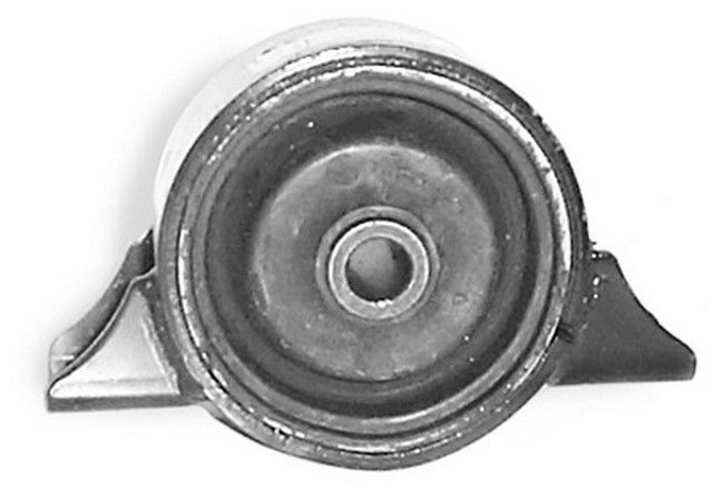 WESTAR - Engine Mount - WSR - em-8689