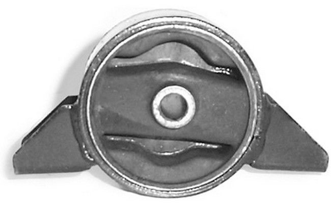 WESTAR - Engine Mount - WSR - em-8690