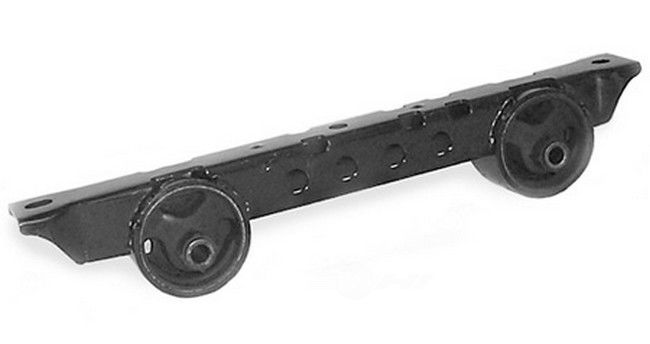 WESTAR - Auto Trans Mount - WSR - em-8695
