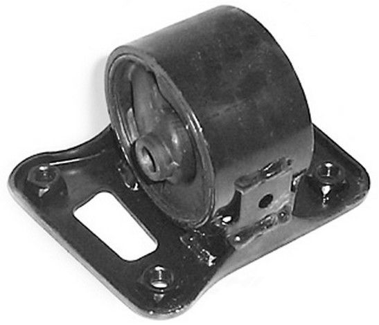 WESTAR - Auto Trans Mount - WSR - em-8700