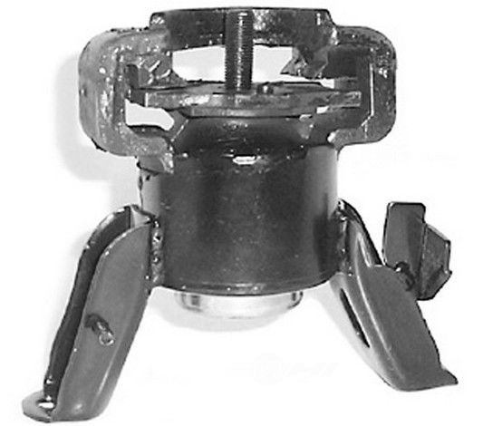 WESTAR - Engine Mount (Front Left) - WSR EM-8740