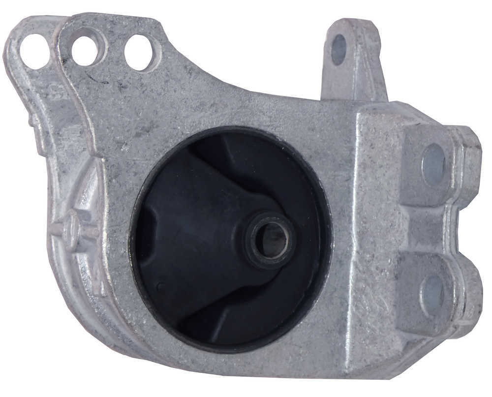 WESTAR - Auto Trans Mount - WSR - em-8797