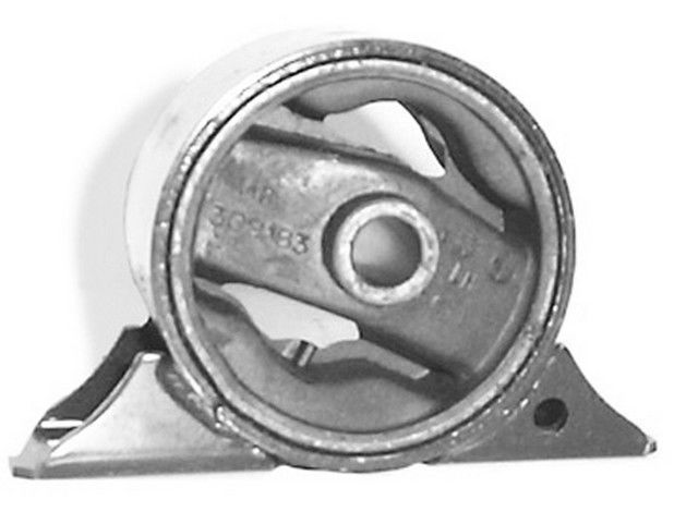 WESTAR - Engine Mount - WSR - em-8819
