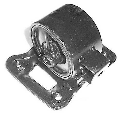 WESTAR - Auto Trans Mount - WSR - em-8822