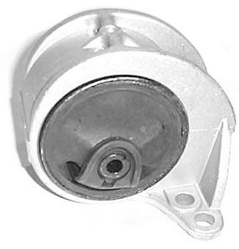 WESTAR - Engine Mount - WSR - em-8858