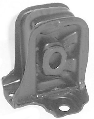 WESTAR - Engine Mount - WSR - em-8859