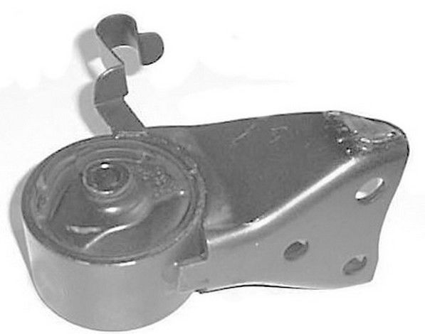 WESTAR - Engine Mount (Rear) - WSR EM-8882