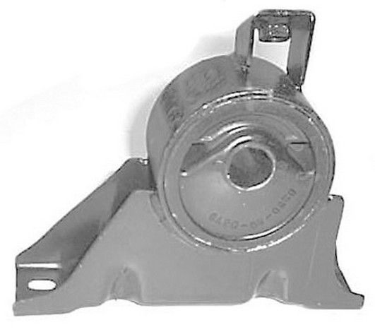 WESTAR - Engine Mount (Front Right) - WSR EM-8884