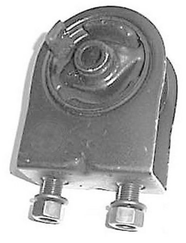 WESTAR - Engine Mount (Front) - WSR EM-8885