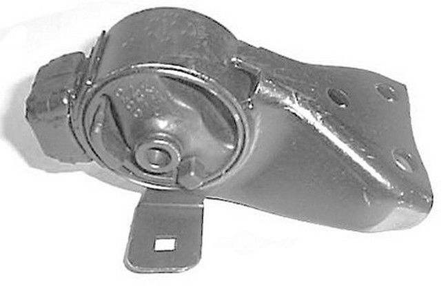 WESTAR - Engine Mount (Rear) - WSR EM-8889