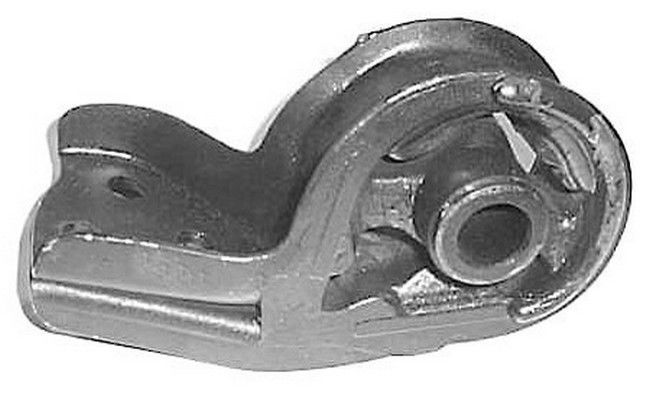WESTAR - Auto Trans Mount - WSR - em-8896