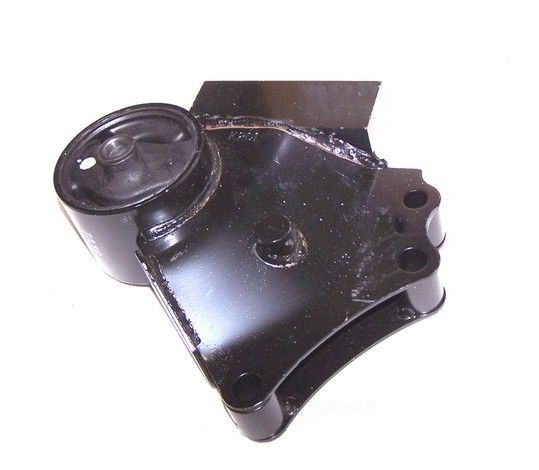 WESTAR - Auto Trans Mount - WSR EM-8907