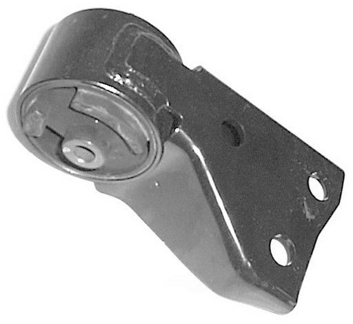 WESTAR - Engine Mount (Rear) - WSR EM-8908