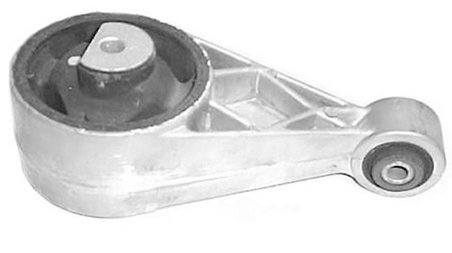 WESTAR - Engine Mount - WSR - em-8921