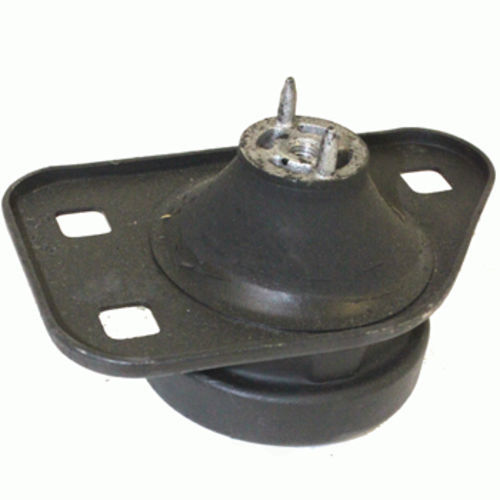 WESTAR - Engine Mount - WSR - em-8929