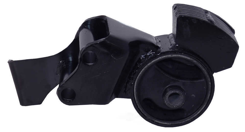 WESTAR - Manual Trans Mount - WSR - em-8976