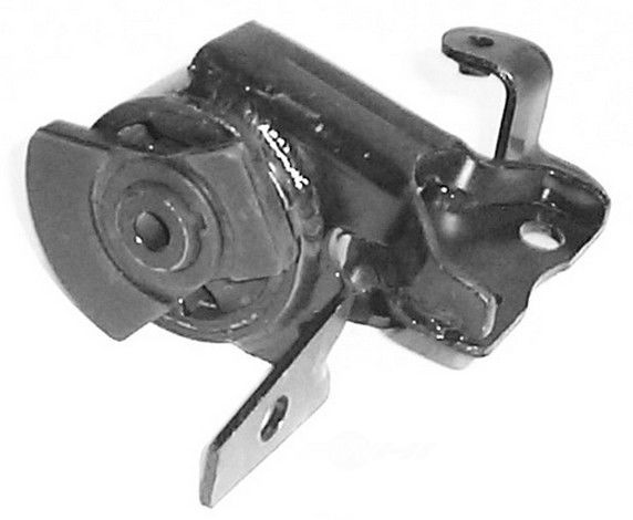 WESTAR - Auto Trans Mount - WSR EM-8978