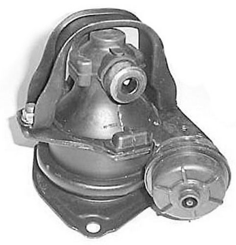 WESTAR - Engine Mount (Rear) - WSR EM-8984