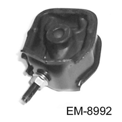 WESTAR - Engine Mount - WSR - em-8992
