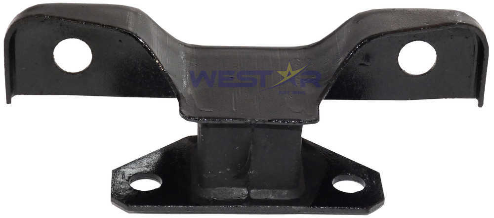 WESTAR - Manual Trans Mount - WSR EM-90005