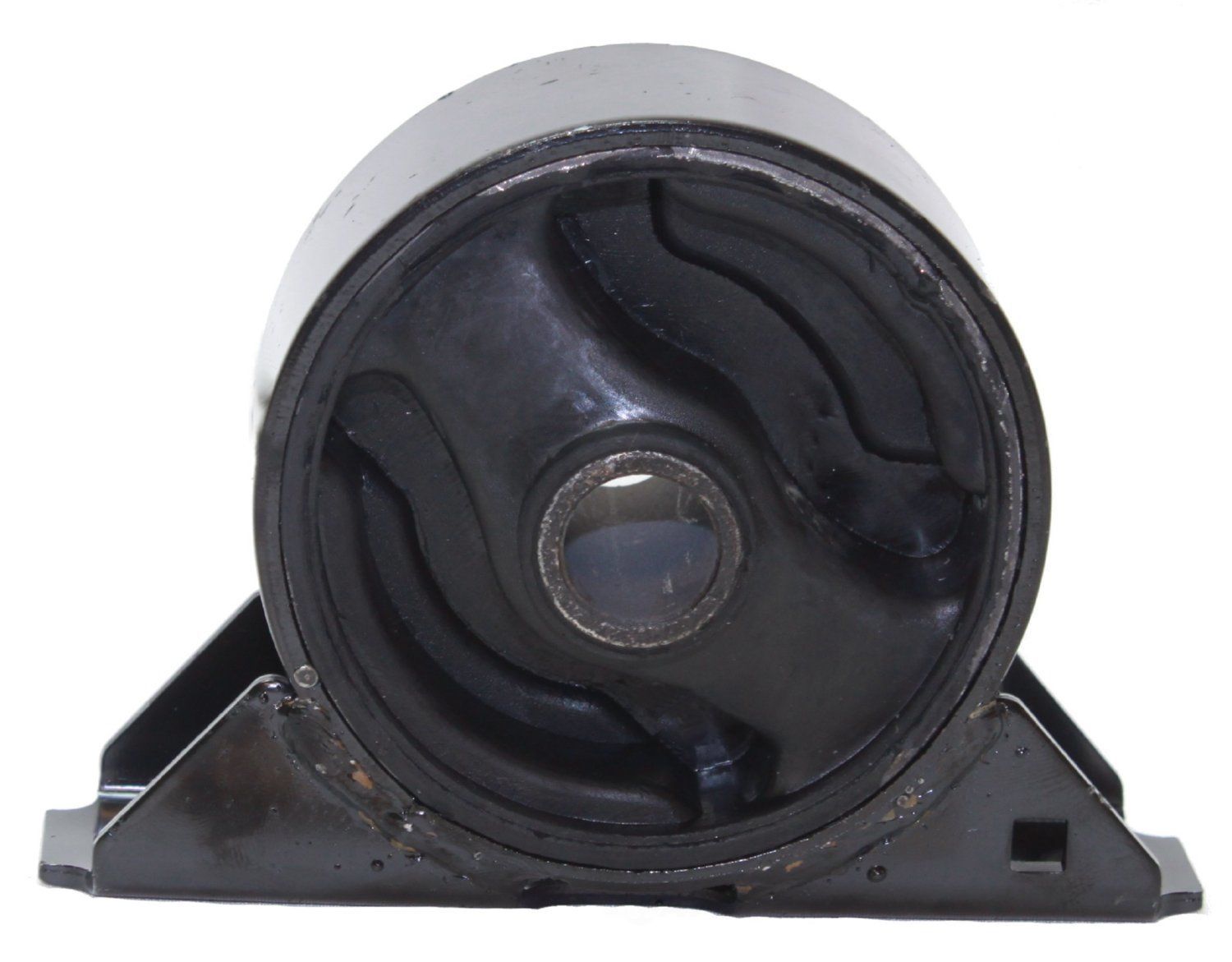 WESTAR - Engine Mount - WSR - em-9037